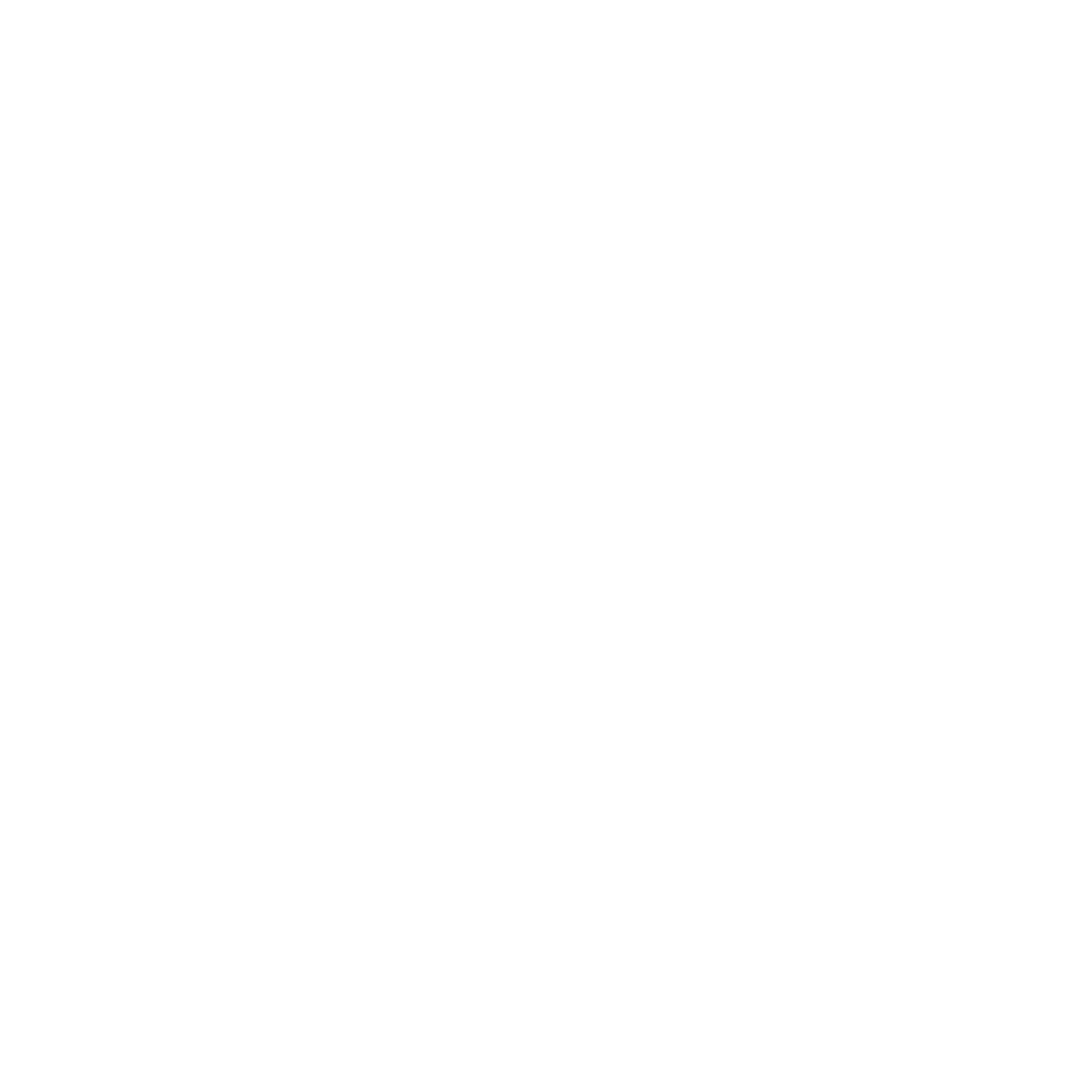 RST-Films